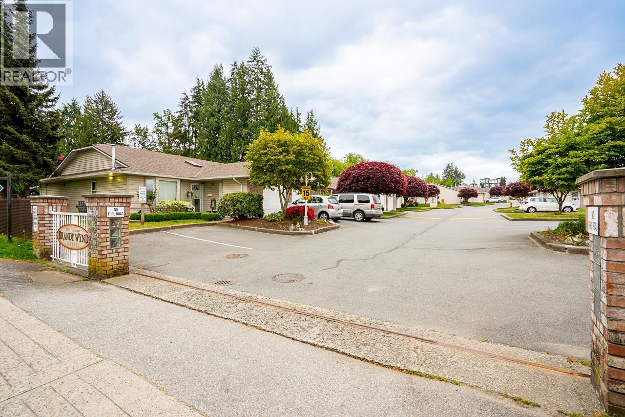 18 22308 124 Avenue, Maple Ridge, British Columbia  V2X 0R6 - Photo 31 - R3122435