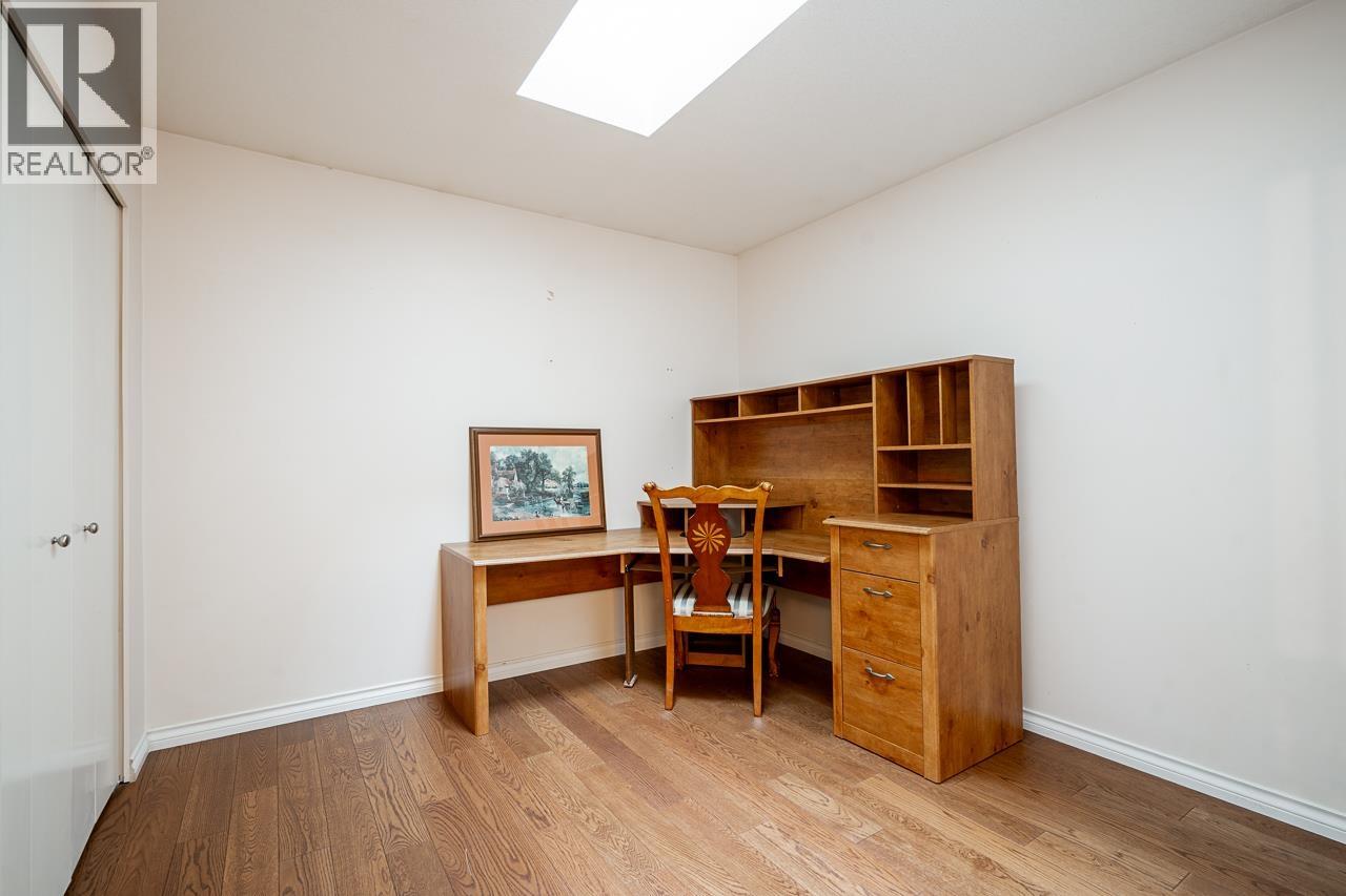 18 22308 124 Avenue, Maple Ridge, British Columbia  V2X 0R6 - Photo 14 - R3122435