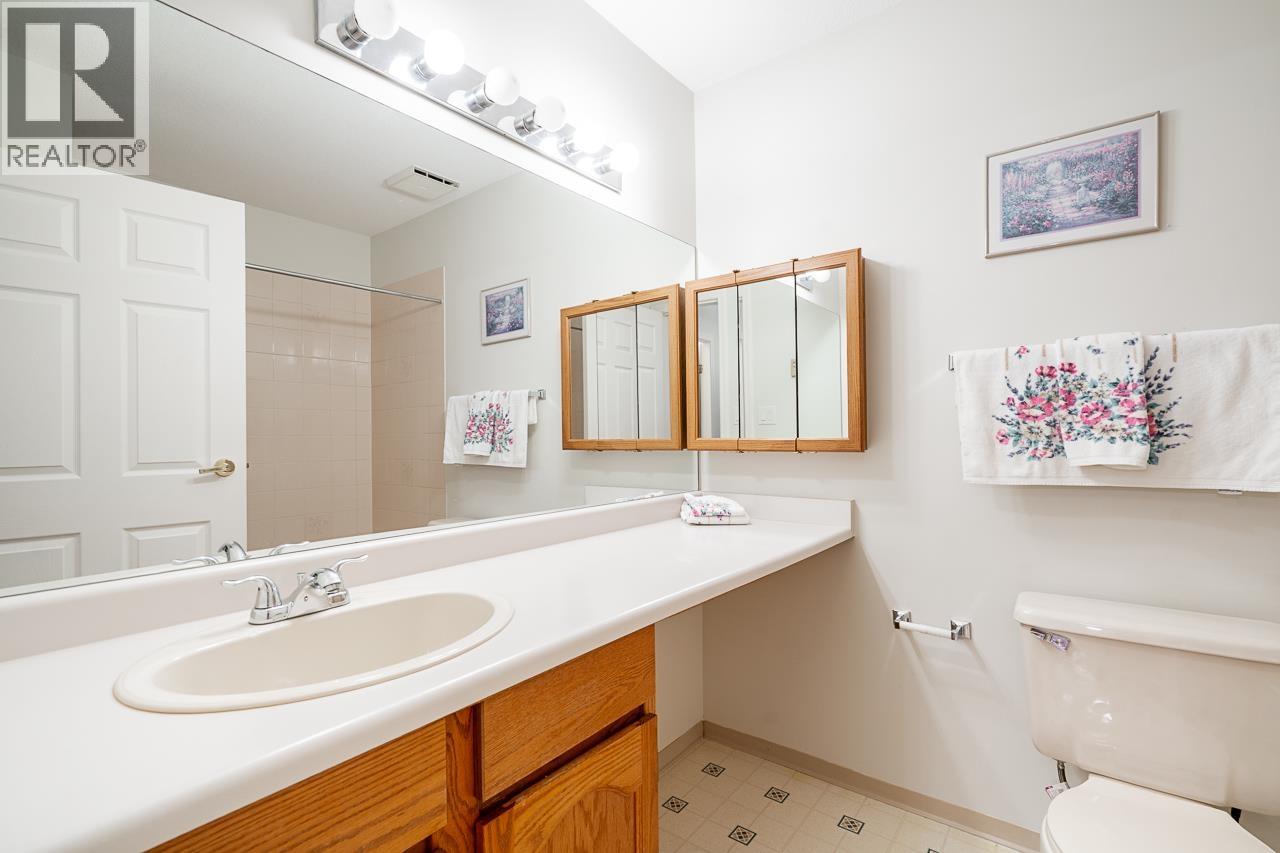 18 22308 124 Avenue, Maple Ridge, British Columbia  V2X 0R6 - Photo 19 - R3122435