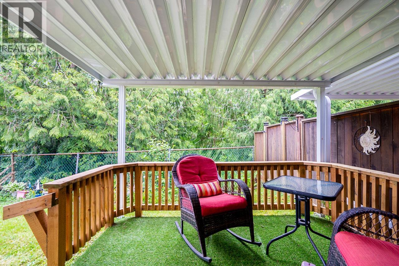 18 22308 124 Avenue, Maple Ridge, British Columbia  V2X 0R6 - Photo 21 - R3122435