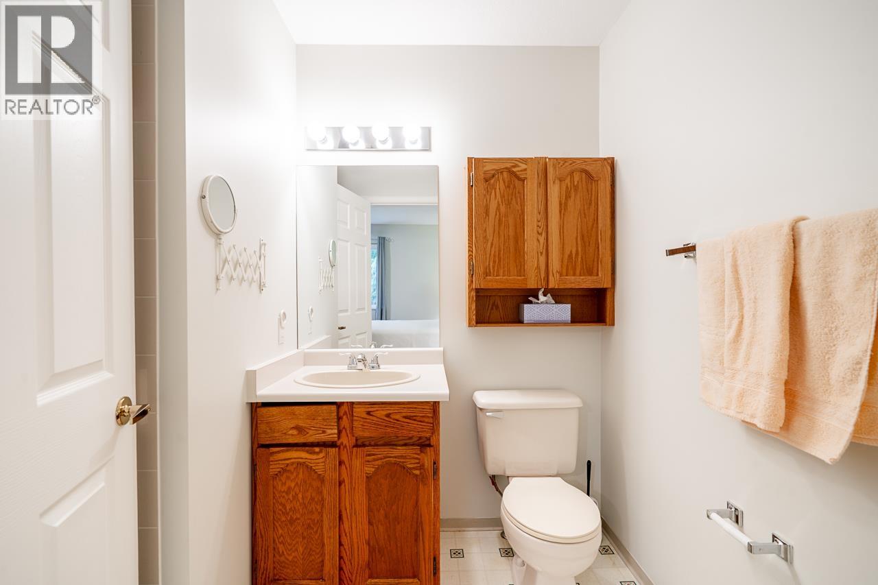 18 22308 124 Avenue, Maple Ridge, British Columbia  V2X 0R6 - Photo 17 - R3122435