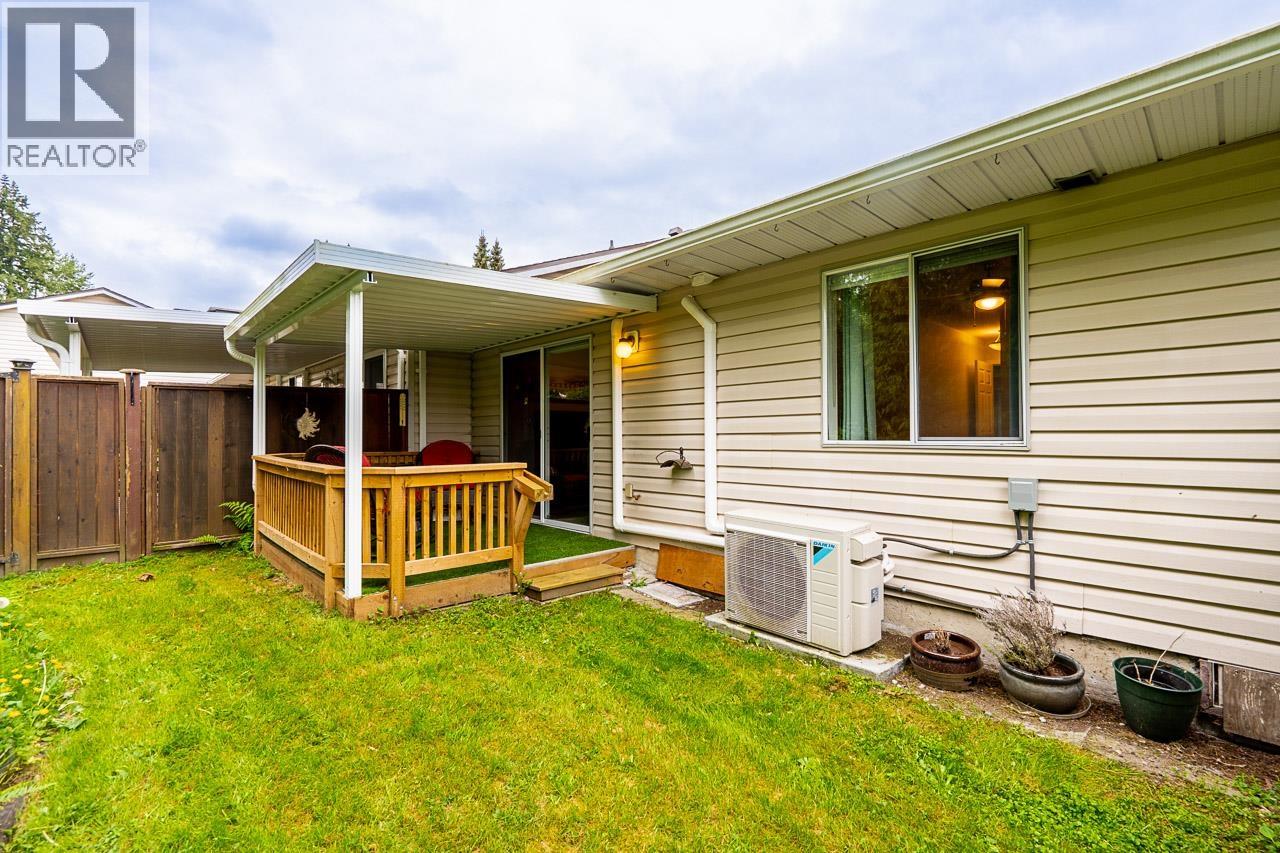 18 22308 124 Avenue, Maple Ridge, British Columbia  V2X 0R6 - Photo 24 - R3122435