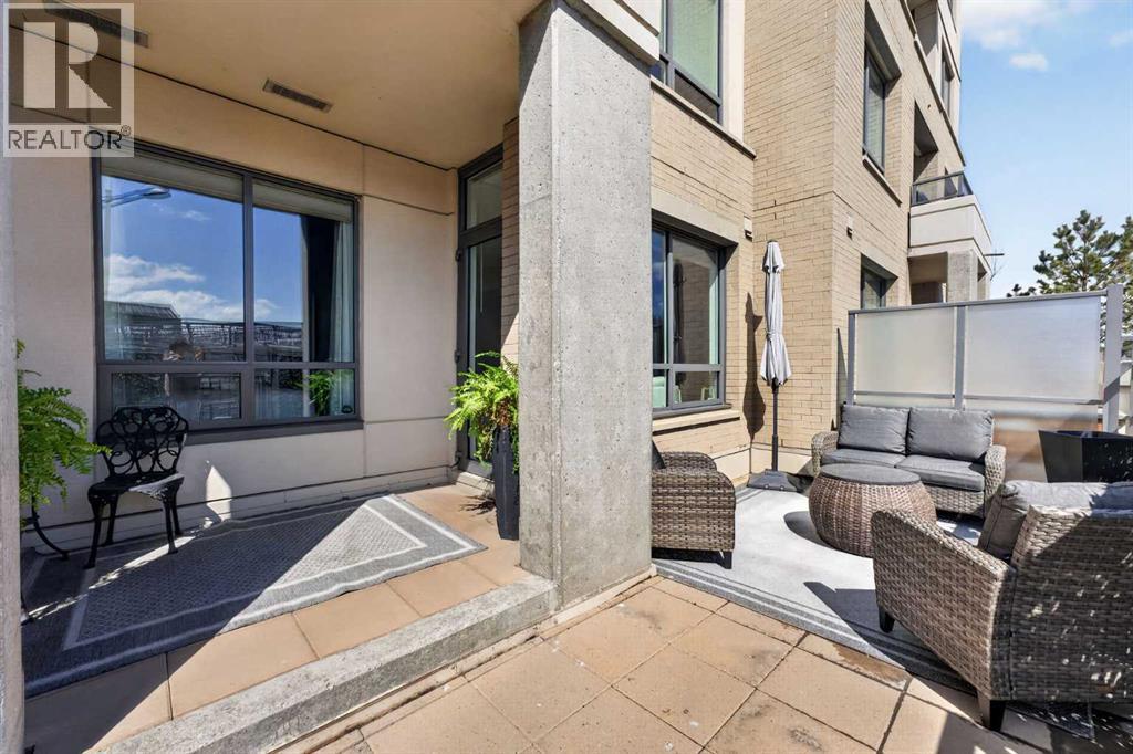 204, 38 9 Street NE, Calgary, Alberta  T2E 7X9 - Photo 19 - A2305987