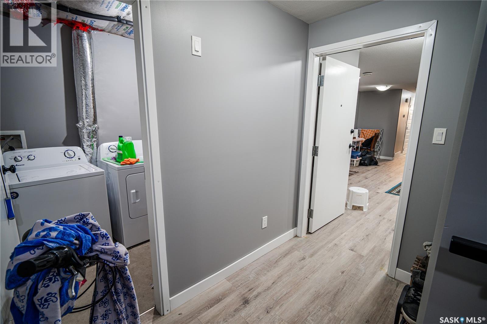 264 Osler Street, Regina, Saskatchewan  S4R 1V4 - Photo 14 - SK035686