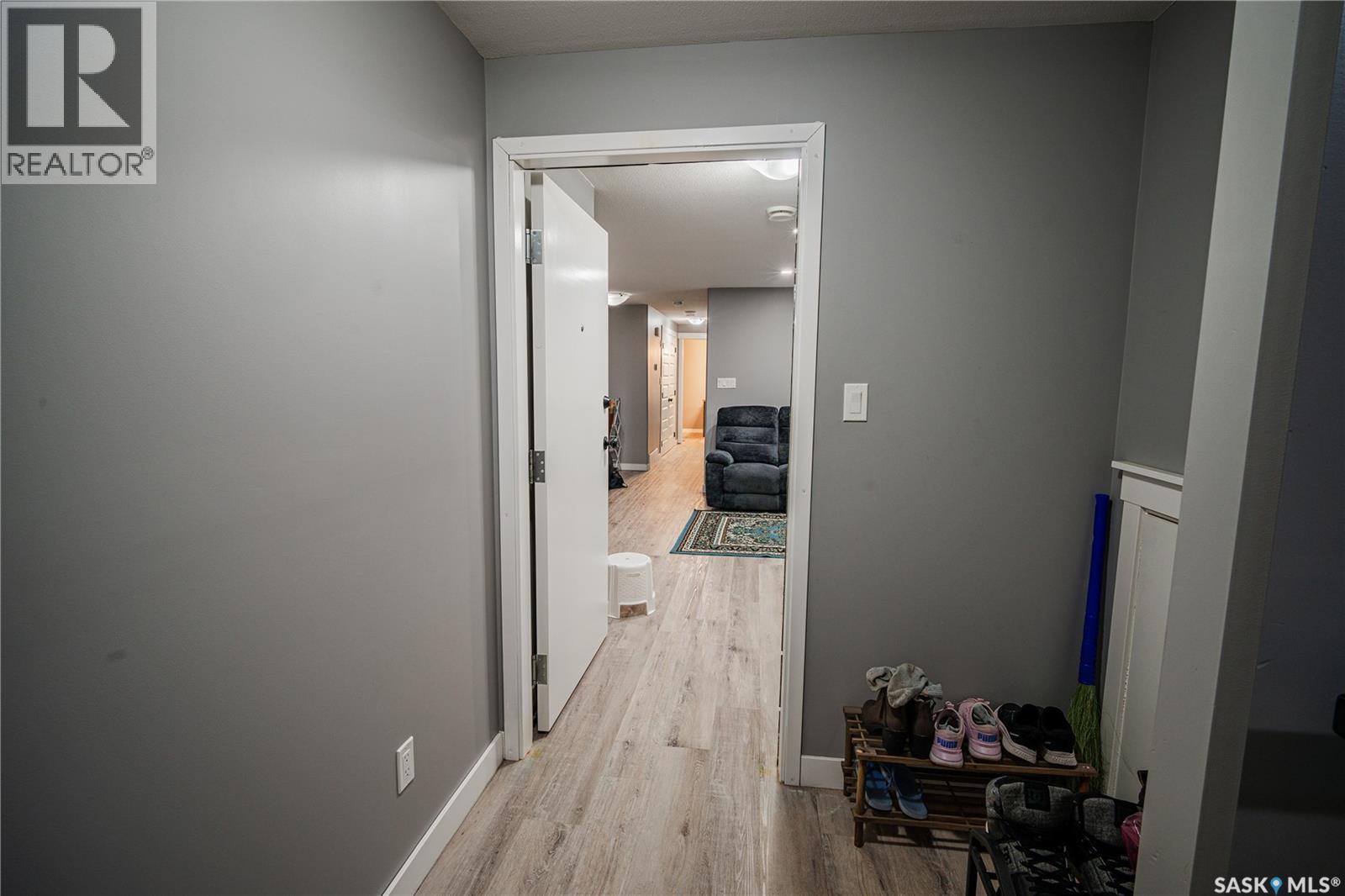 264 Osler Street, Regina, Saskatchewan  S4R 1V4 - Photo 16 - SK035686