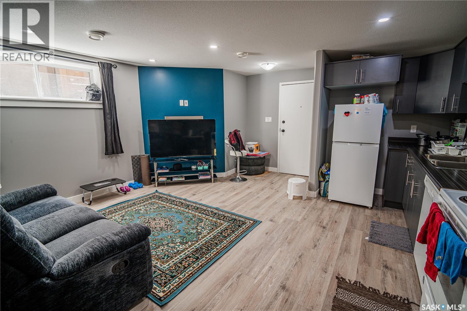 264 Osler Street, Regina, Saskatchewan  S4R 1V4 - Photo 17 - SK035686