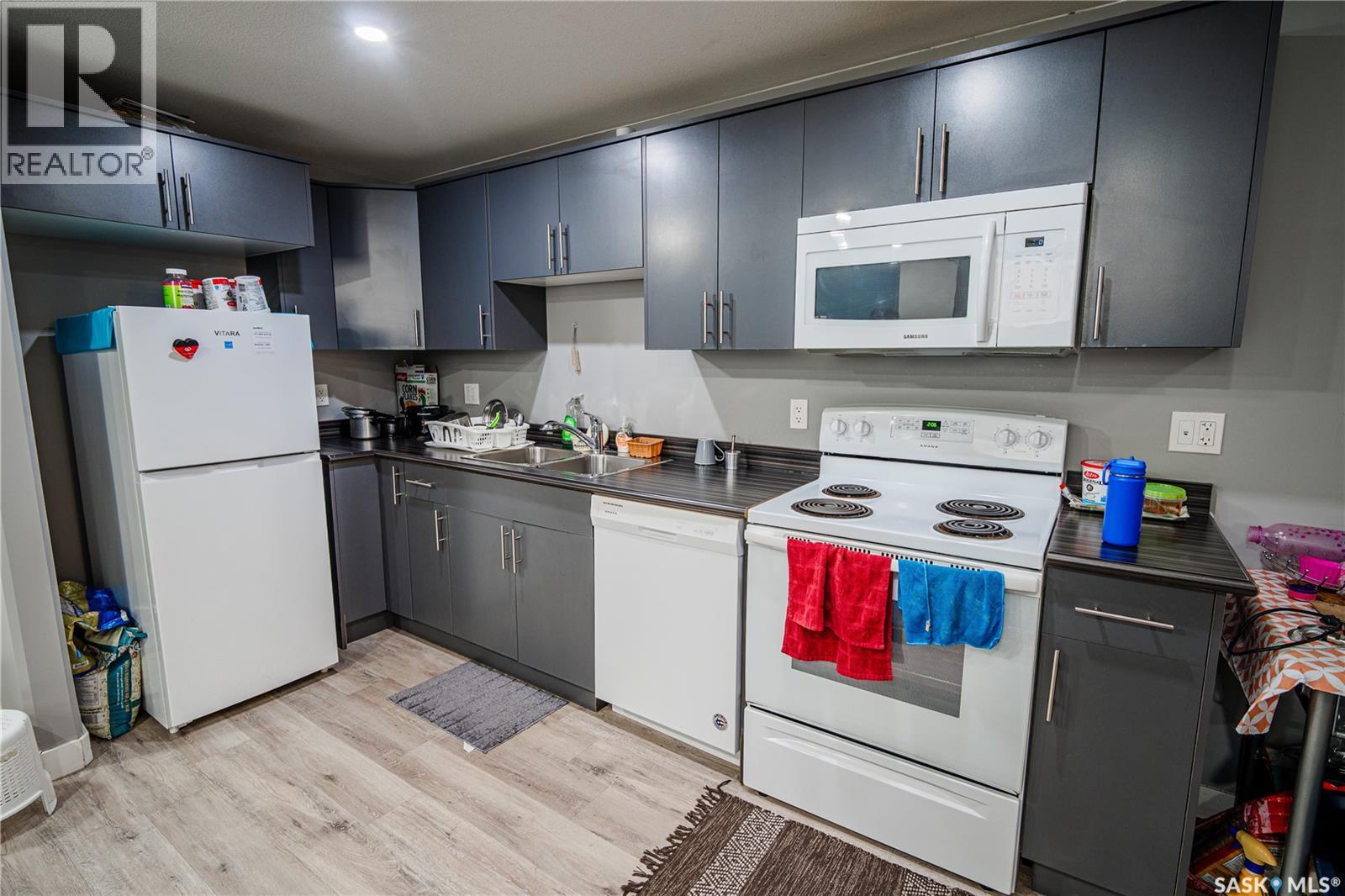 264 Osler Street, Regina, Saskatchewan  S4R 1V4 - Photo 18 - SK035686