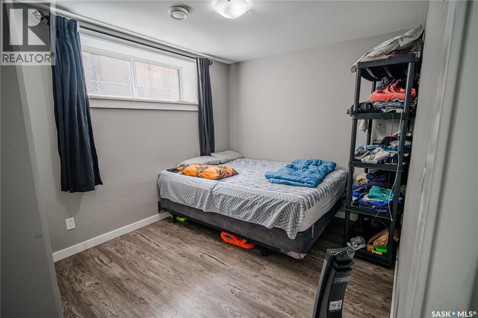 264 Osler Street, Regina, Saskatchewan  S4R 1V4 - Photo 19 - SK035686