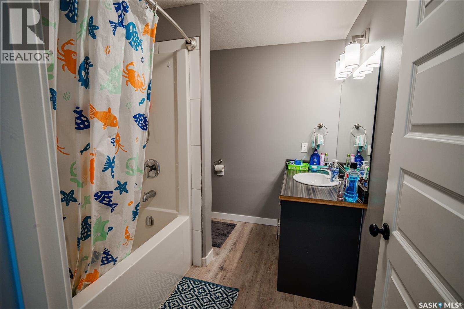 264 Osler Street, Regina, Saskatchewan  S4R 1V4 - Photo 22 - SK035686