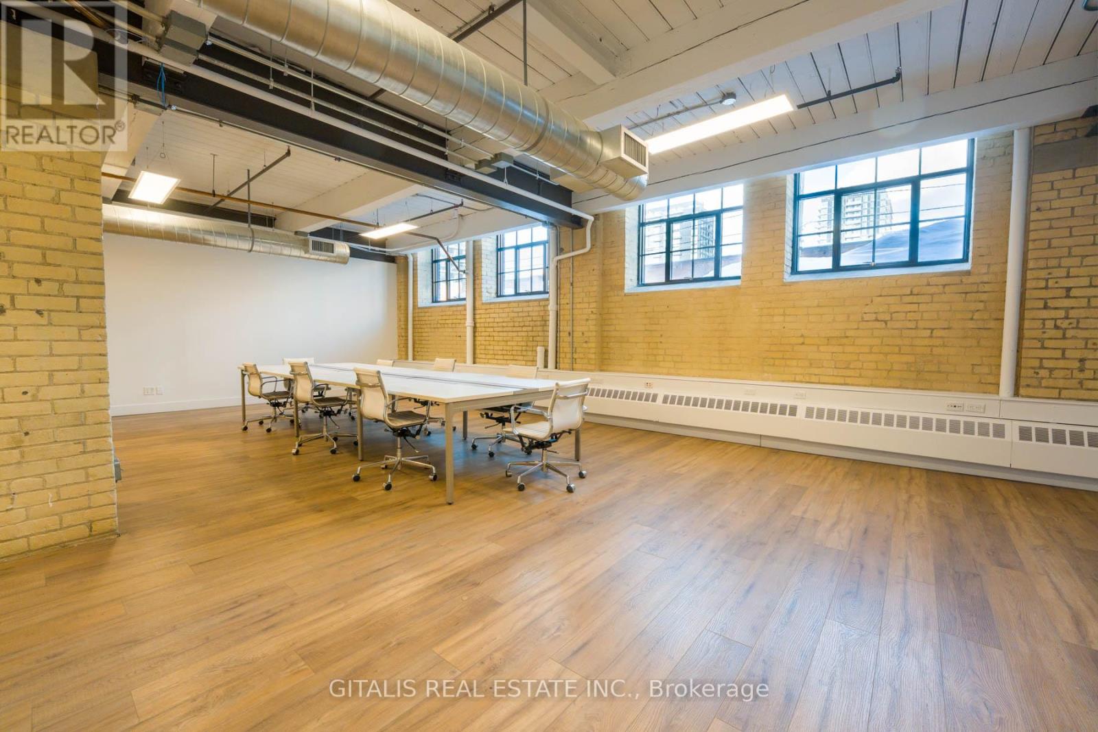 6a - 219 Dufferin Street, Toronto, Ontario  M6K 3J1 - Photo 1 - W13118500