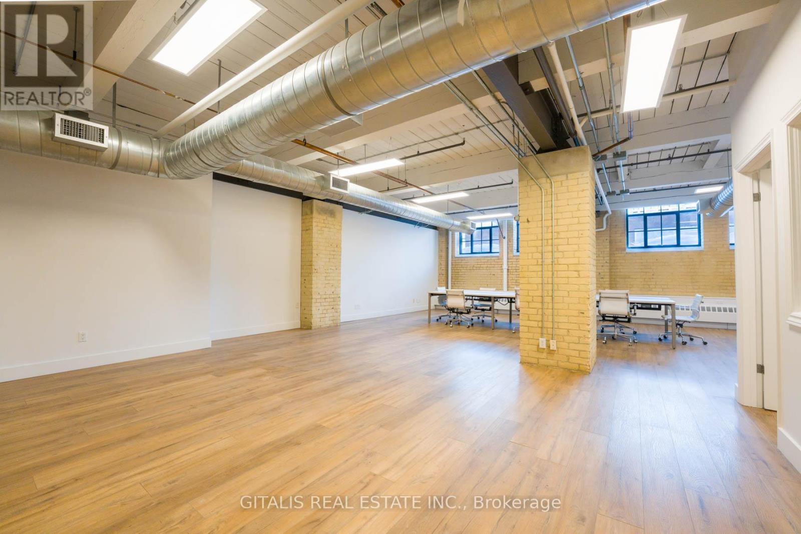 6a - 219 Dufferin Street, Toronto, Ontario  M6K 3J1 - Photo 2 - W13118500