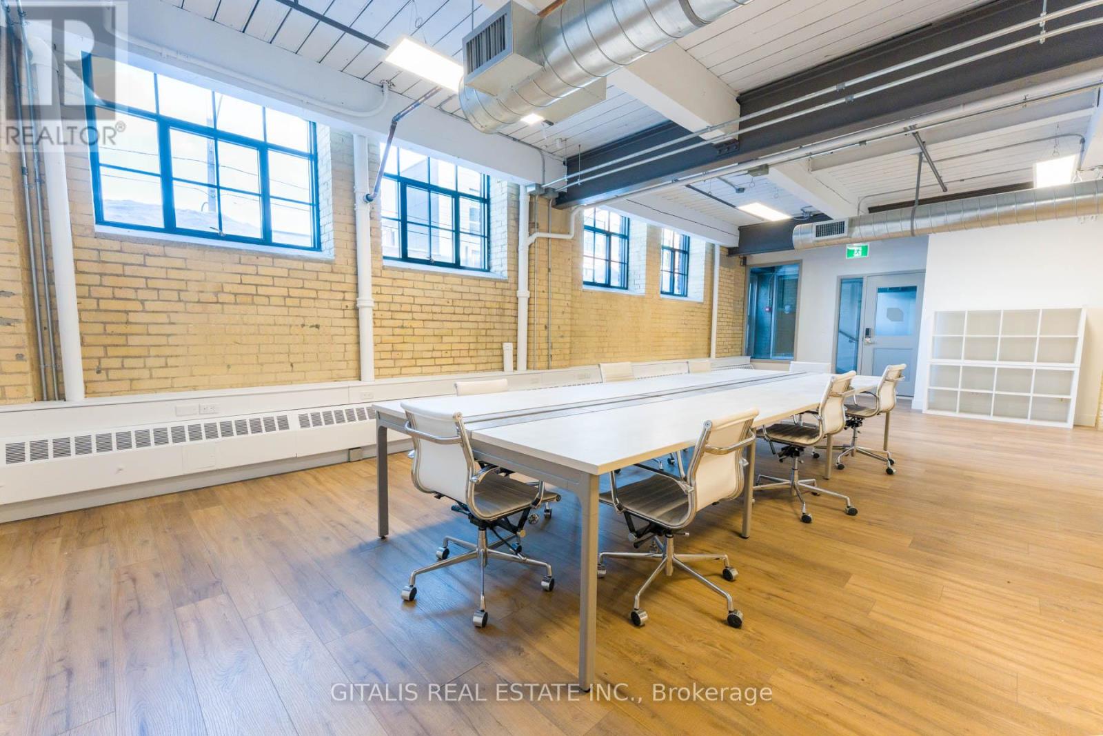 6a - 219 Dufferin Street, Toronto, Ontario  M6K 3J1 - Photo 3 - W13118500