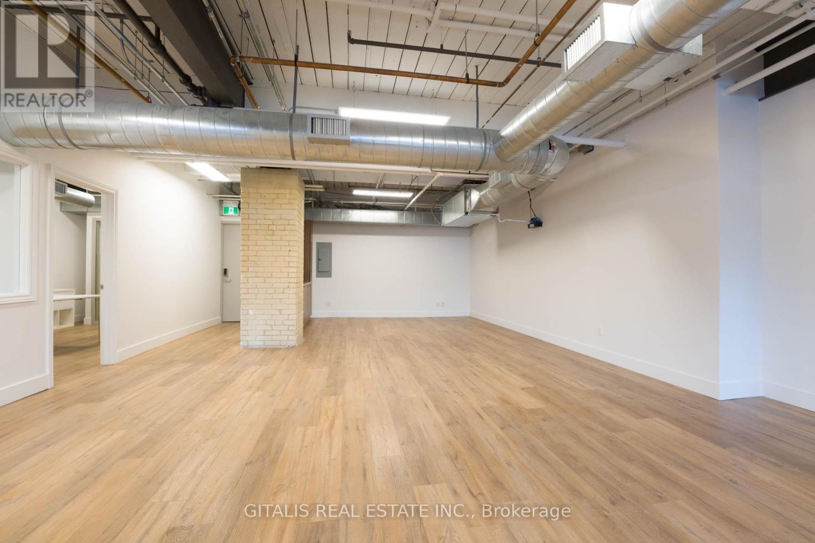 6a - 219 Dufferin Street, Toronto, Ontario  M6K 3J1 - Photo 4 - W13118500