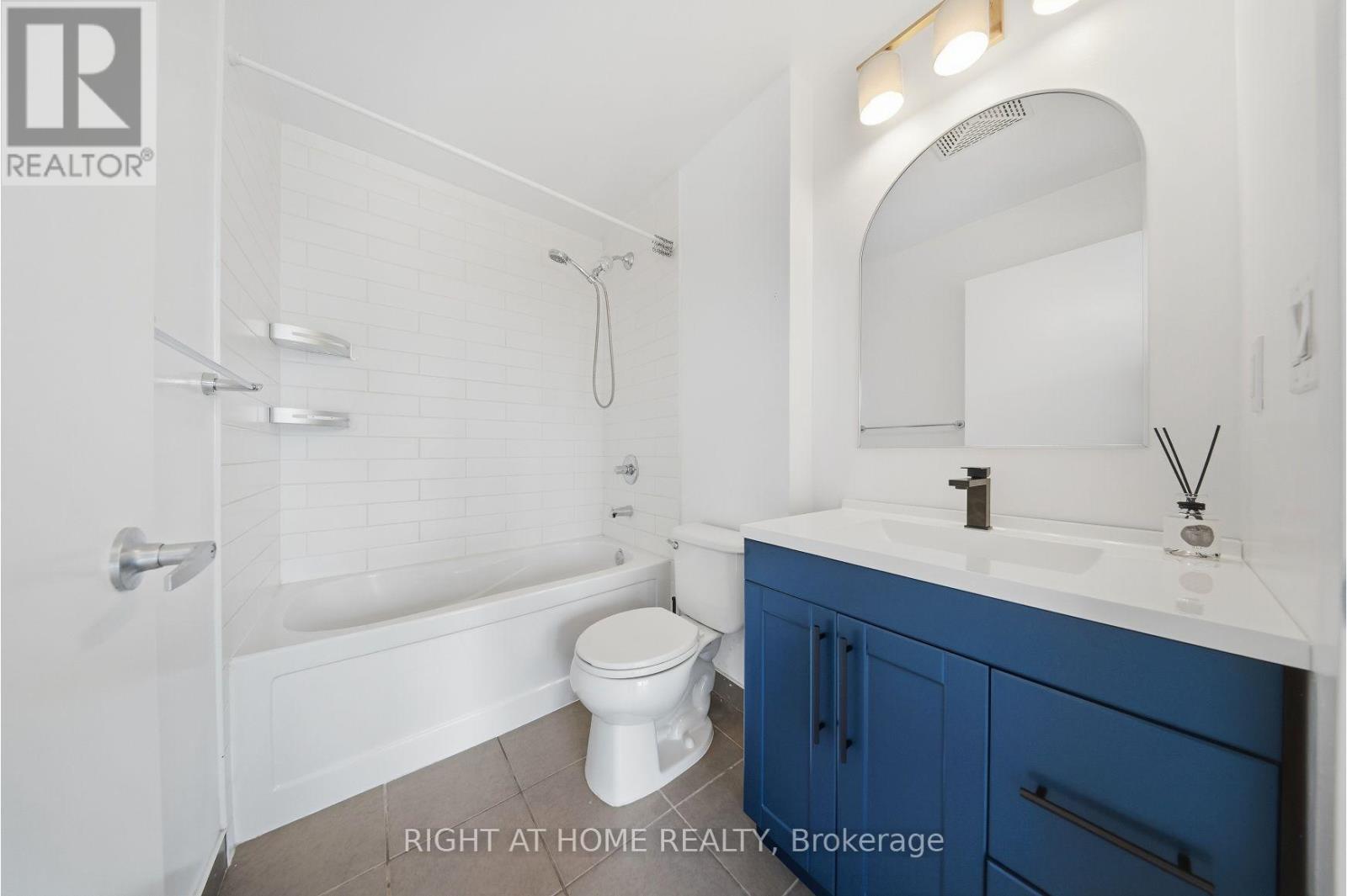 1105 - 365 Prince Of Wales Drive, Mississauga, Ontario  L5B 0G6 - Photo 21 - W13118516