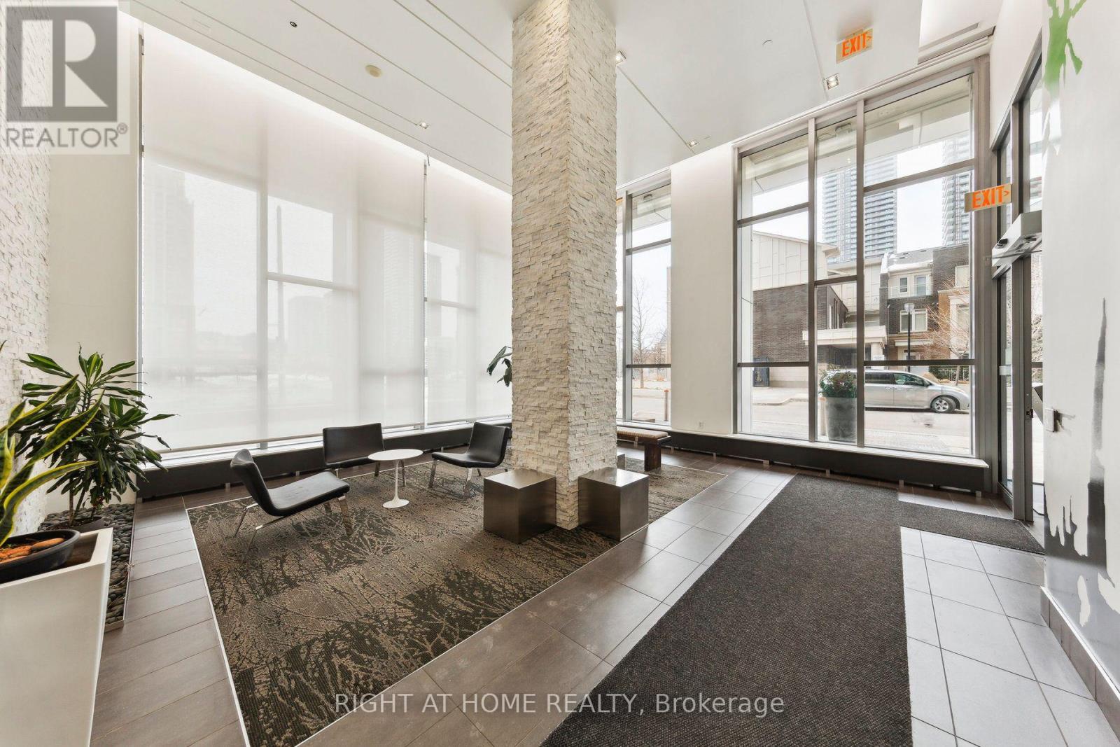 1105 - 365 Prince Of Wales Drive, Mississauga, Ontario  L5B 0G6 - Photo 31 - W13118516