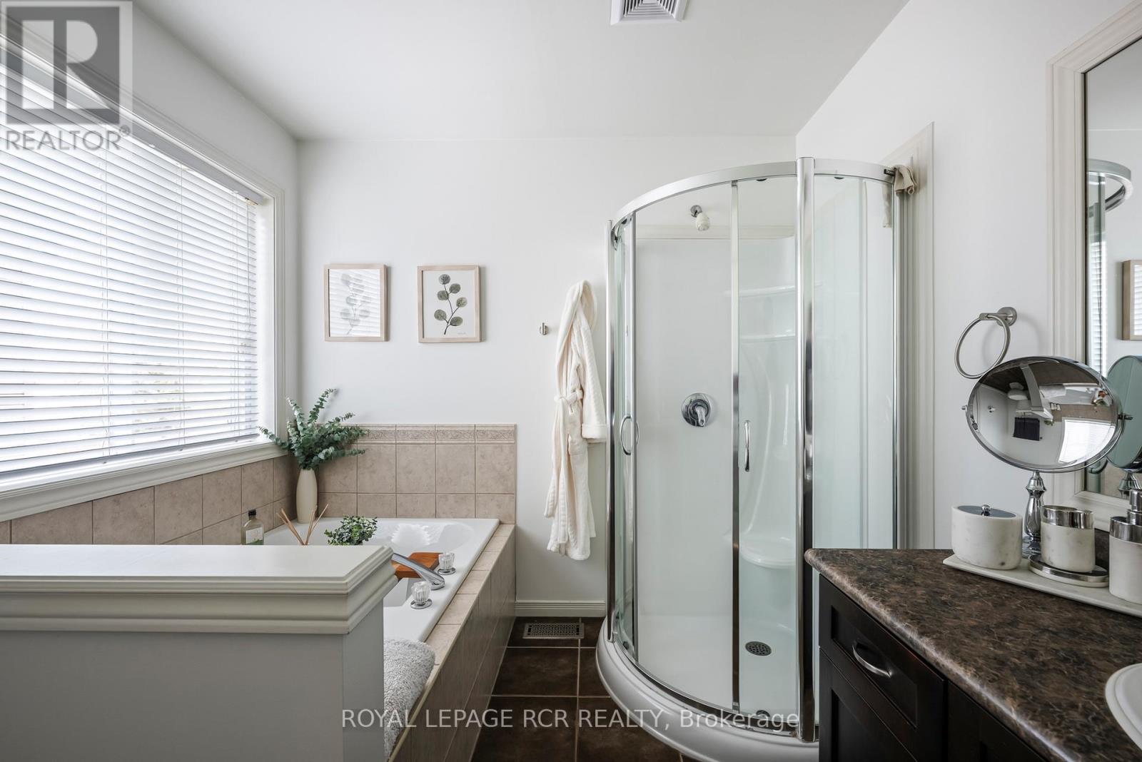 11 Sandringham Circle, Orangeville, Ontario  L9W 0A6 - Photo 11 - W13118522