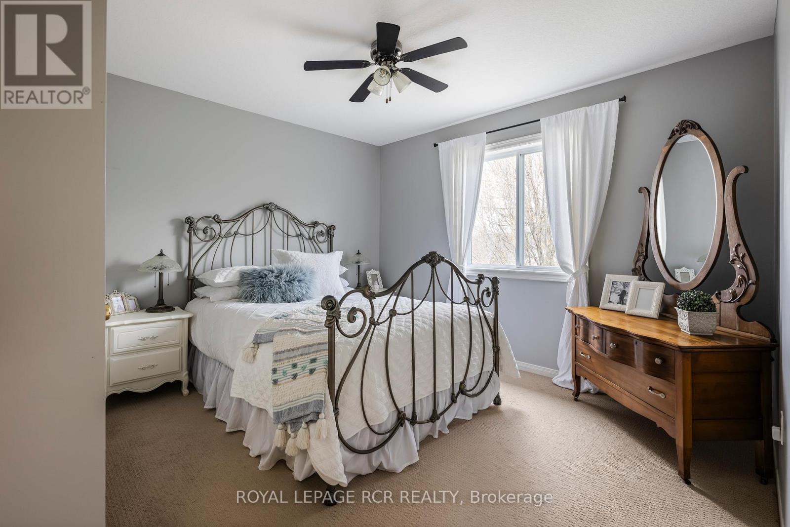 11 Sandringham Circle, Orangeville, Ontario  L9W 0A6 - Photo 13 - W13118522