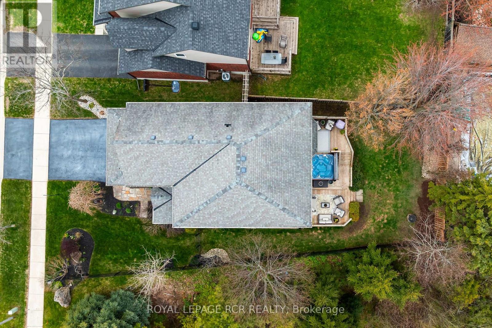 11 Sandringham Circle, Orangeville, Ontario  L9W 0A6 - Photo 16 - W13118522