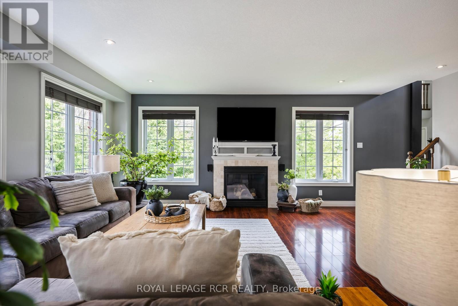 11 Sandringham Circle, Orangeville, Ontario  L9W 0A6 - Photo 17 - W13118522