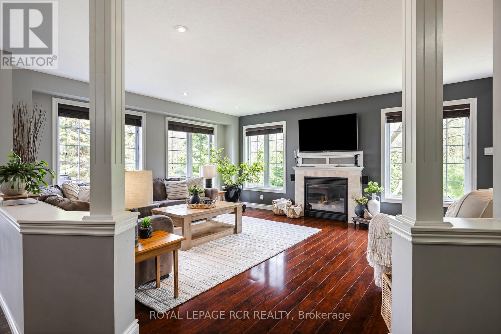11 Sandringham Circle, Orangeville, Ontario  L9W 0A6 - Photo 19 - W13118522