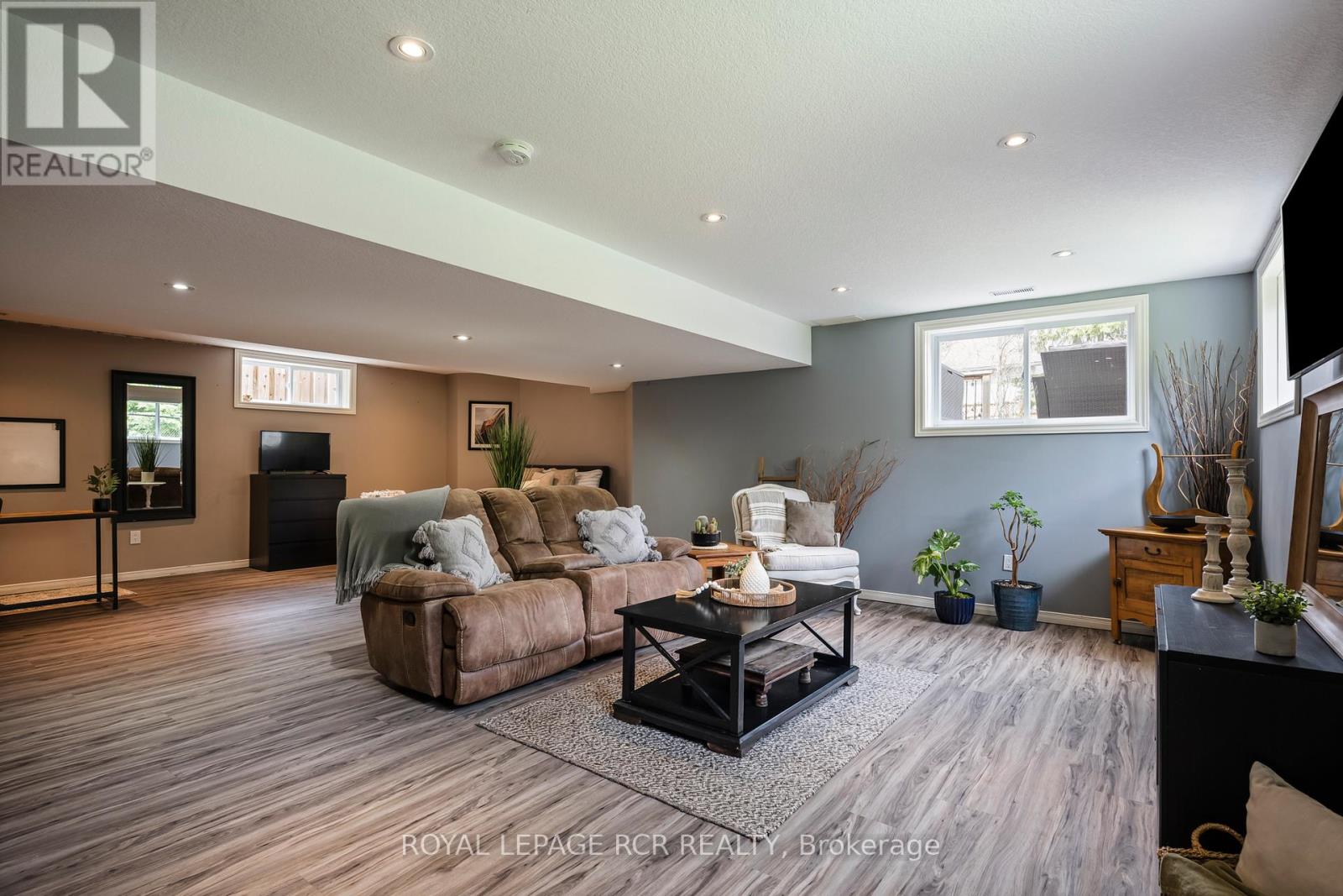 11 Sandringham Circle, Orangeville, Ontario  L9W 0A6 - Photo 26 - W13118522