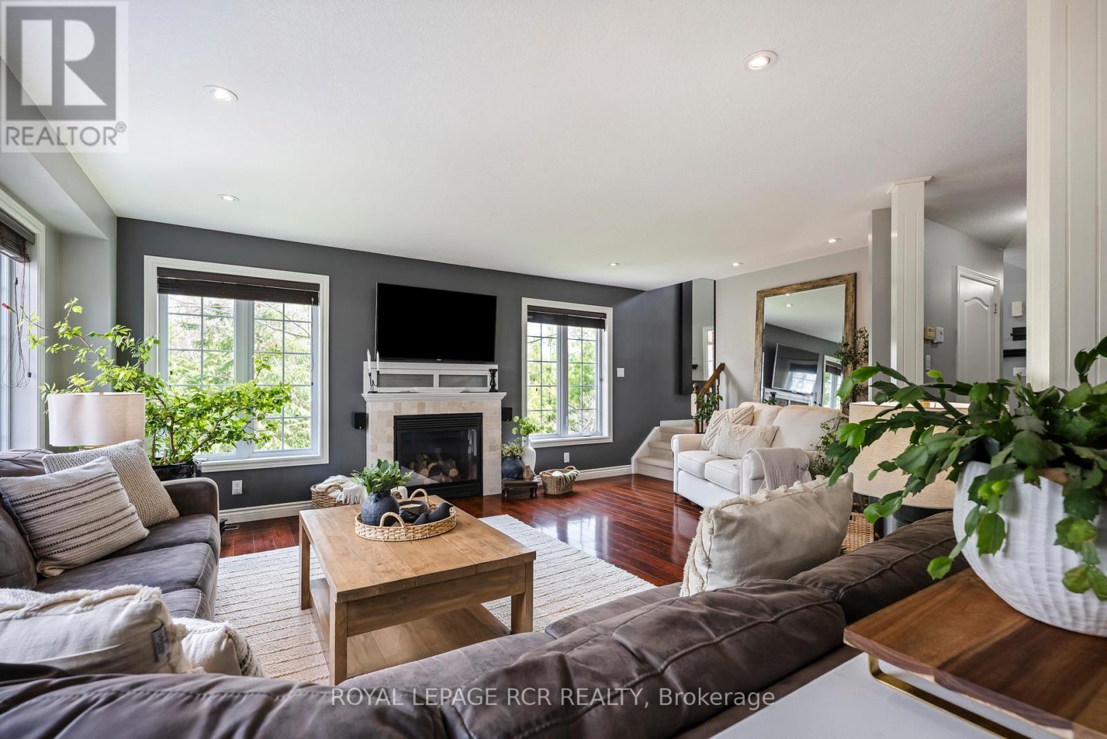 11 Sandringham Circle, Orangeville, Ontario  L9W 0A6 - Photo 4 - W13118522