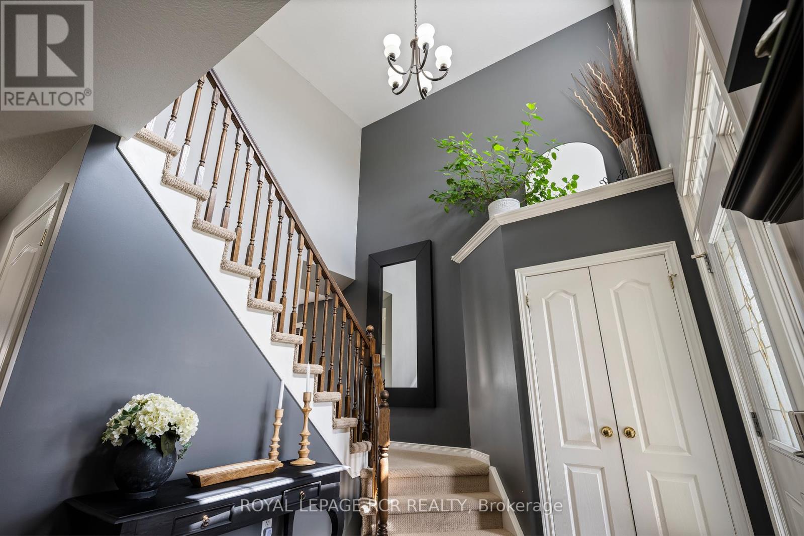11 Sandringham Circle, Orangeville, Ontario  L9W 0A6 - Photo 8 - W13118522