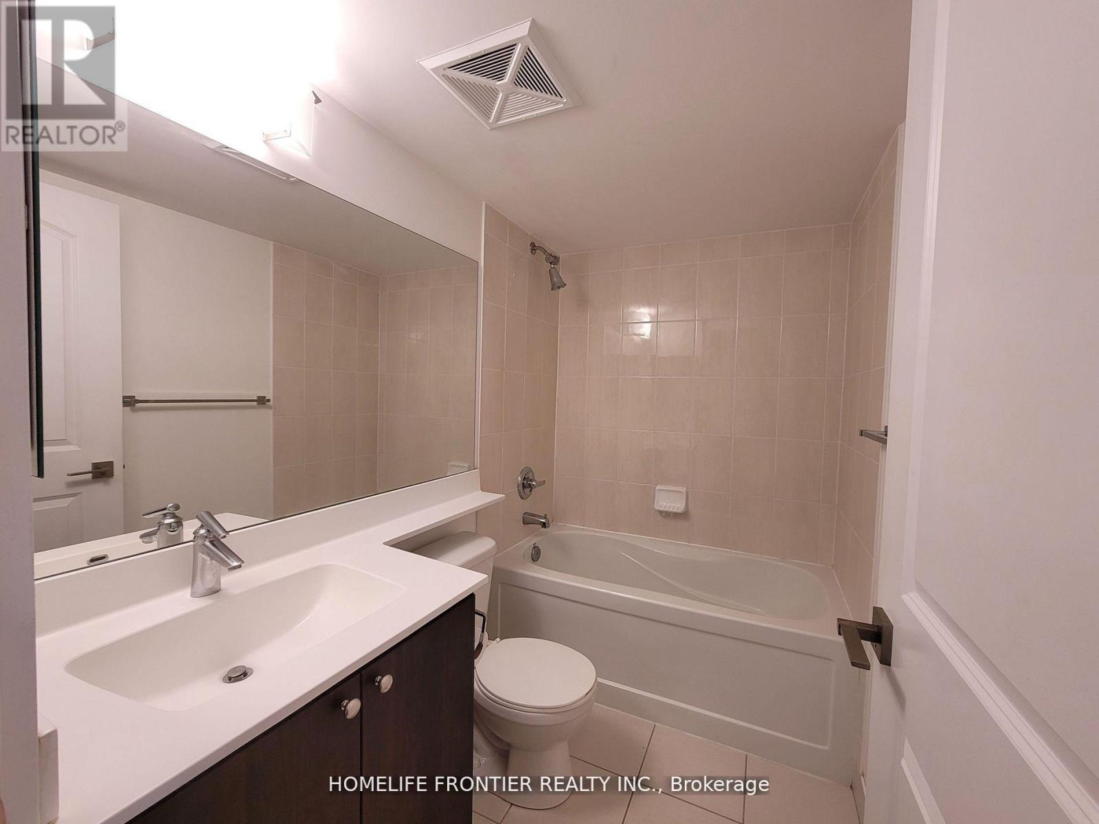 403 - 1060 Sheppard Avenue W, Toronto, Ontario  M3J 0G7 - Photo 8 - W13118540