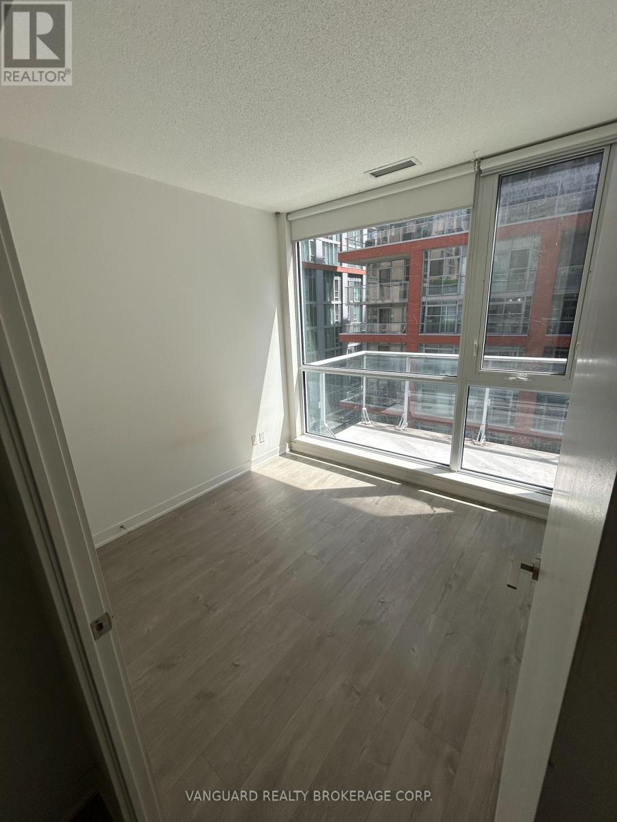 513 - 30 Nelson Street, Toronto, Ontario  M5V 0H5 - Photo 7 - C12820456