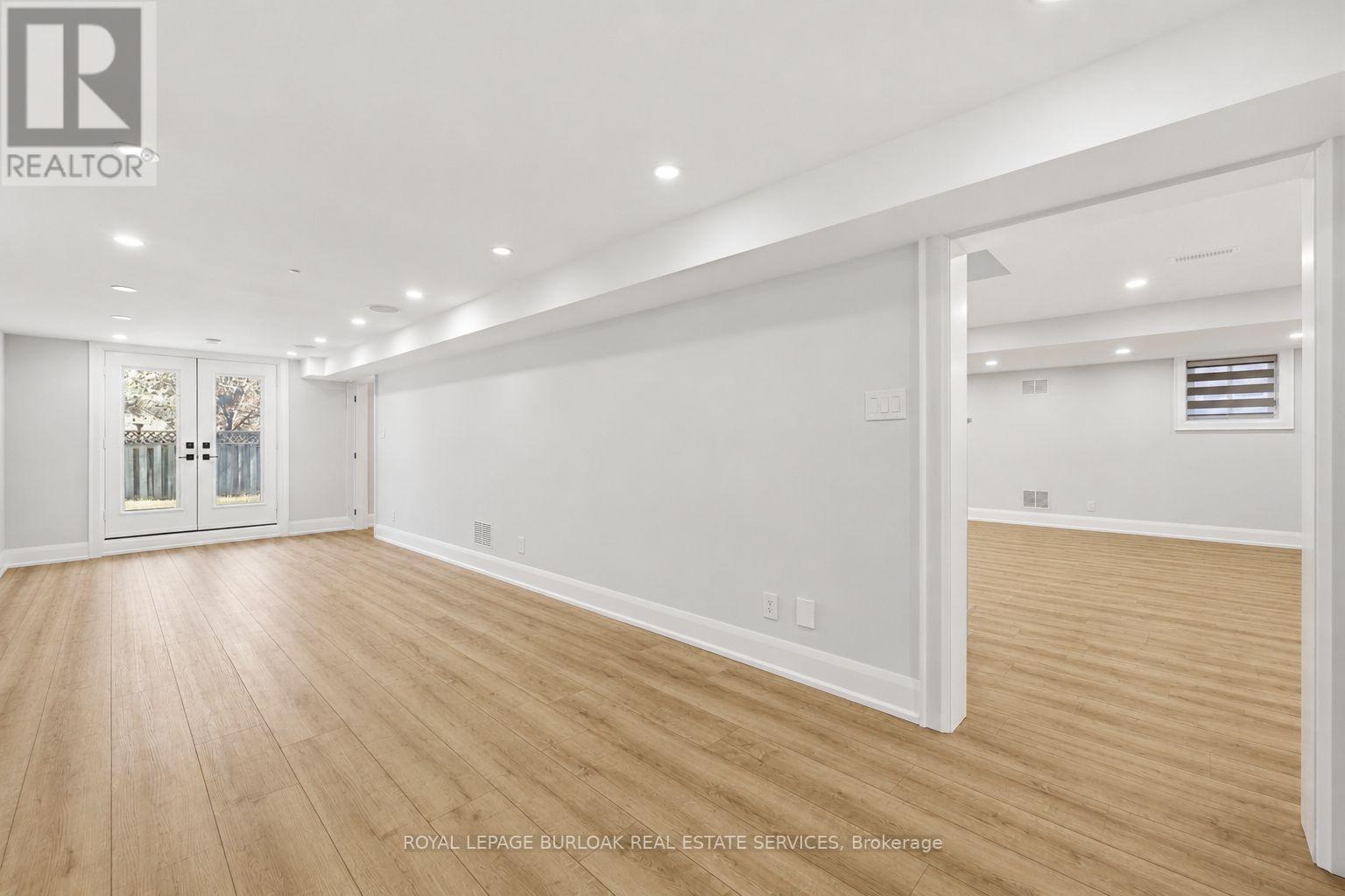 2029 Kempton Park Drive, Mississauga, Ontario  L5M 2Z4 - Photo 40 - W13118546