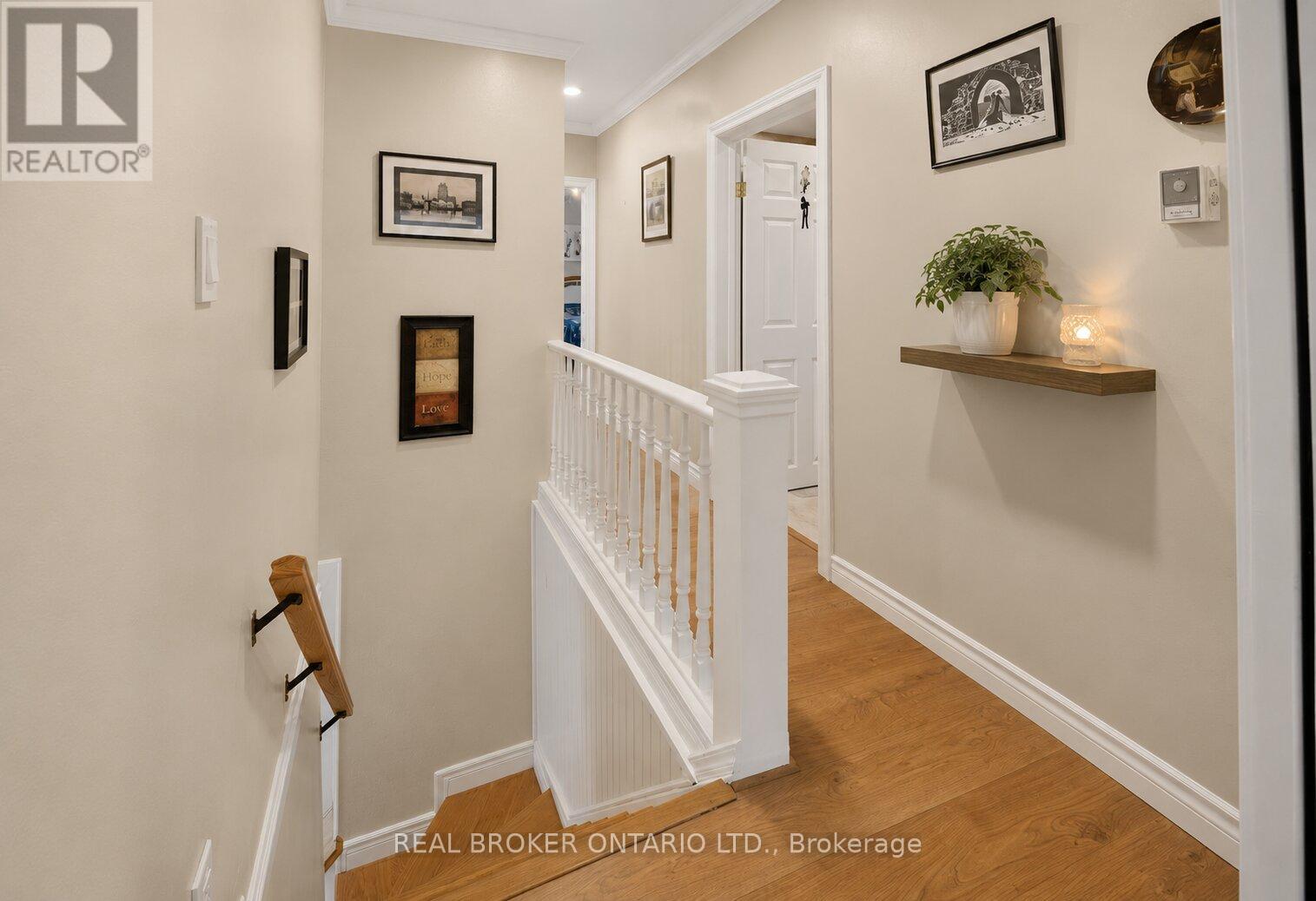 1343 Hidden Valley Road, Burlington, Ontario  L7P 0T5 - Photo 13 - W13118564