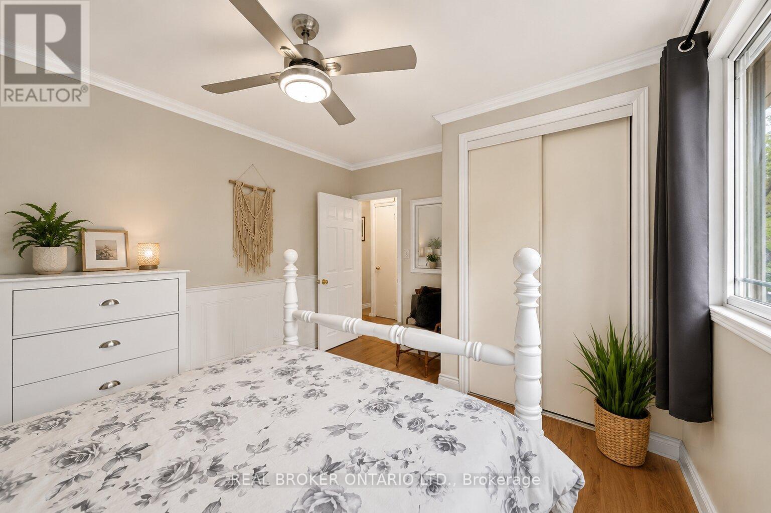 1343 Hidden Valley Road, Burlington, Ontario  L7P 0T5 - Photo 20 - W13118564