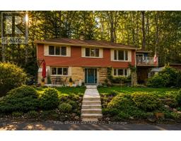 1343 HIDDEN VALLEY ROAD, Burlington, Ontario
