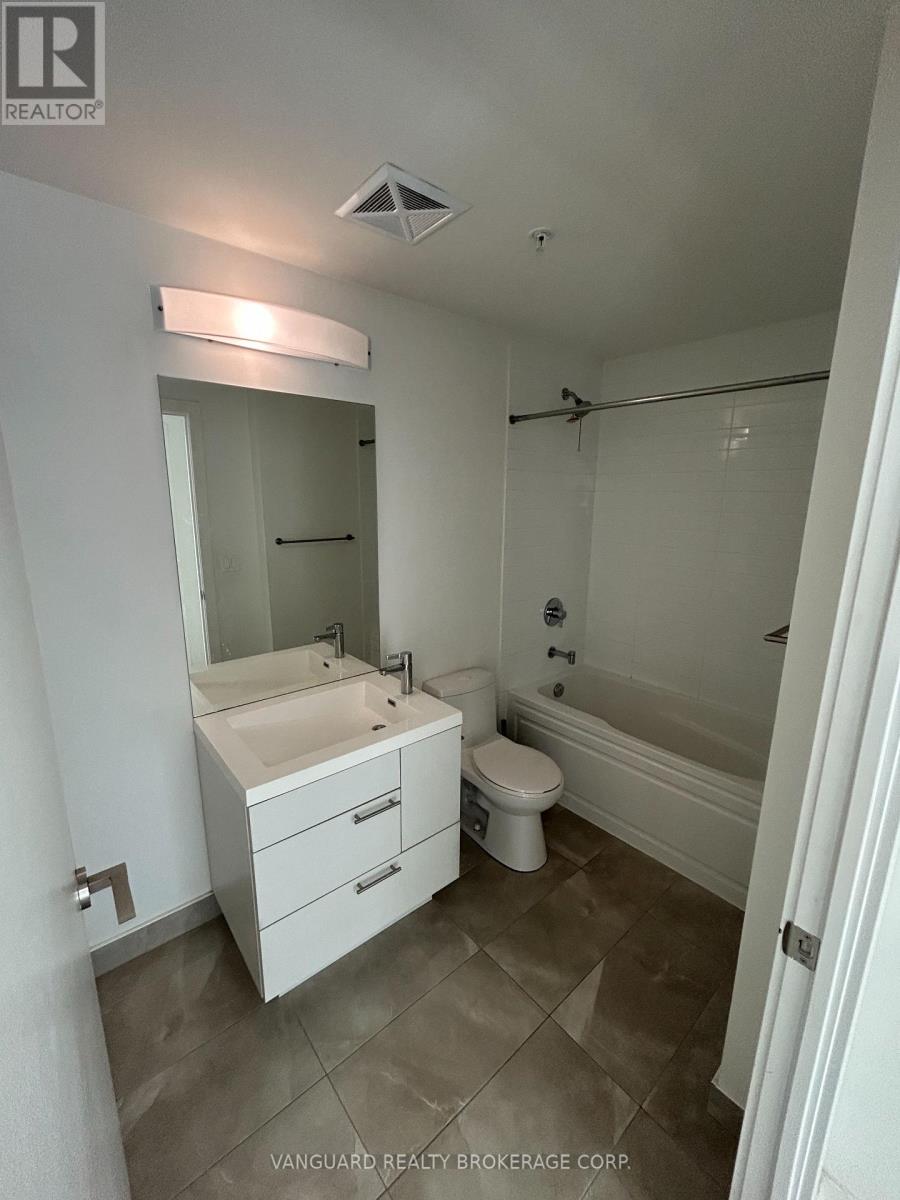 513 - 30 Nelson Street, Toronto, Ontario  M5V 0H5 - Photo 8 - C12820456