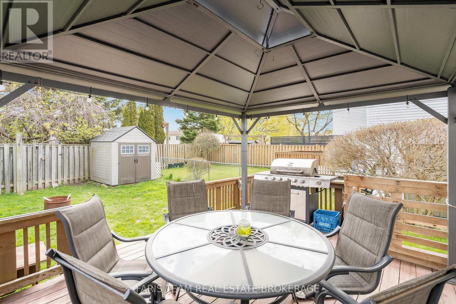 1387 Ritson Road S, Oshawa, Ontario  L1J 7M3 - Photo 29 - E12980918