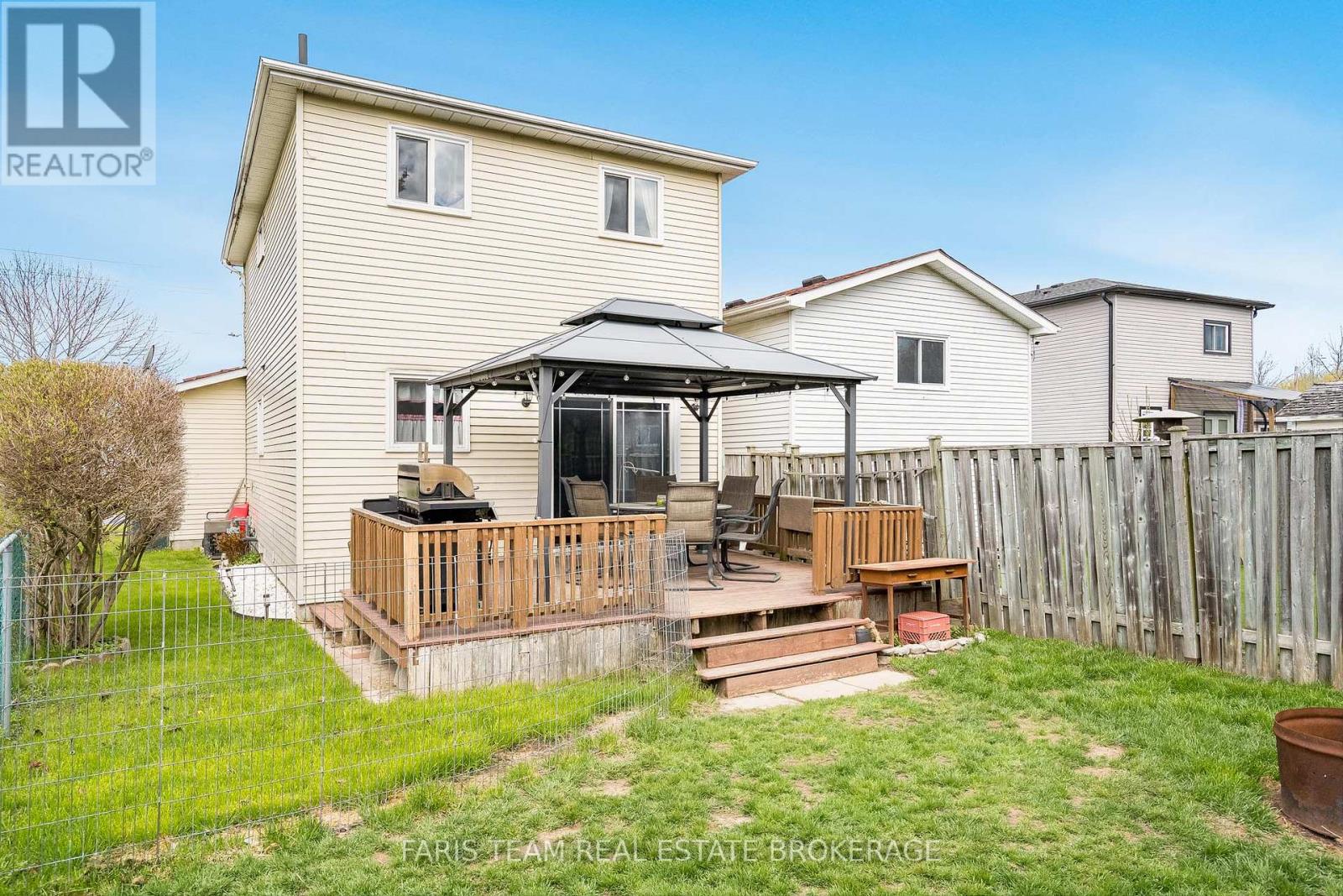 1387 Ritson Road S, Oshawa, Ontario  L1J 7M3 - Photo 32 - E12980918