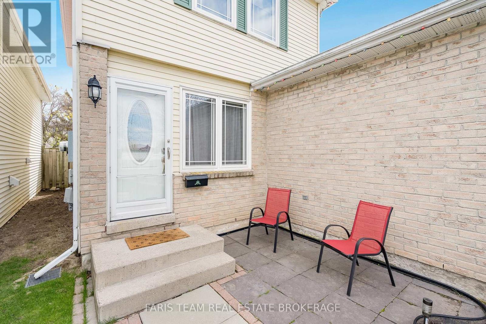 1387 Ritson Road S, Oshawa, Ontario  L1J 7M3 - Photo 4 - E12980918