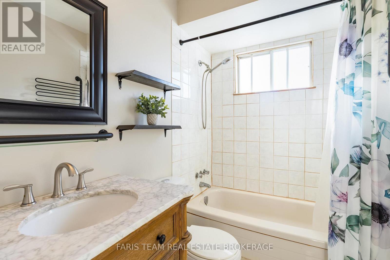 1387 Ritson Road S, Oshawa, Ontario  L1J 7M3 - Photo 22 - E12980918