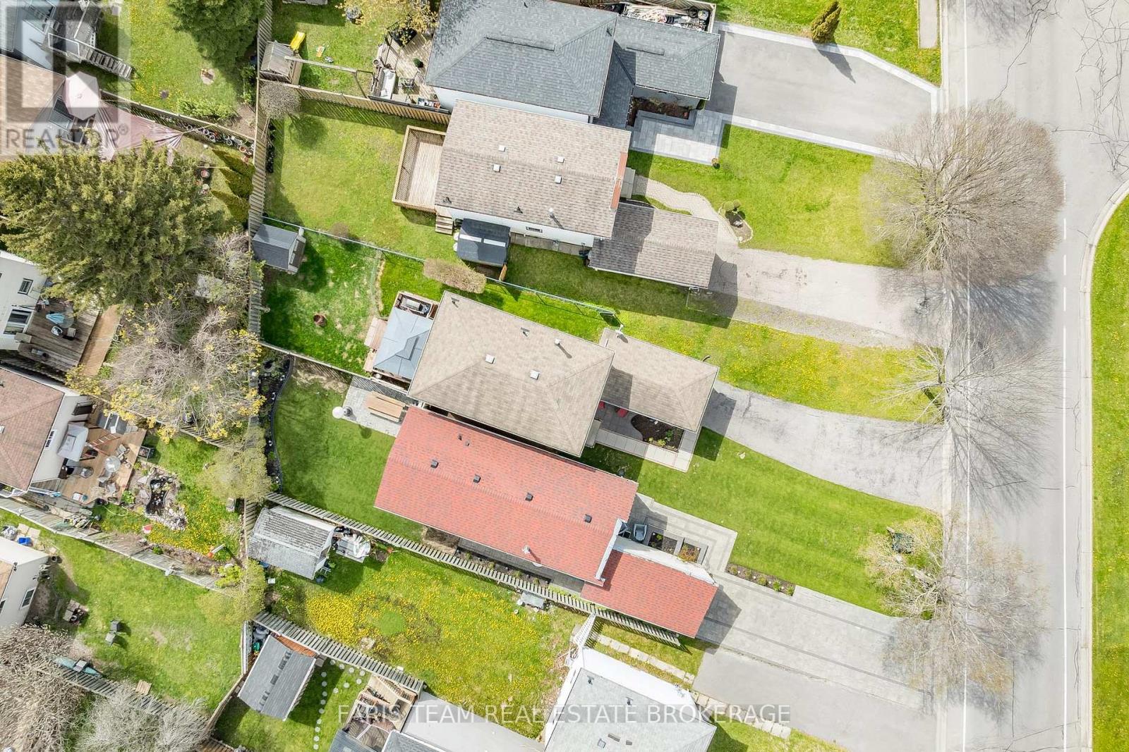 1387 Ritson Road S, Oshawa, Ontario  L1J 7M3 - Photo 33 - E12980918