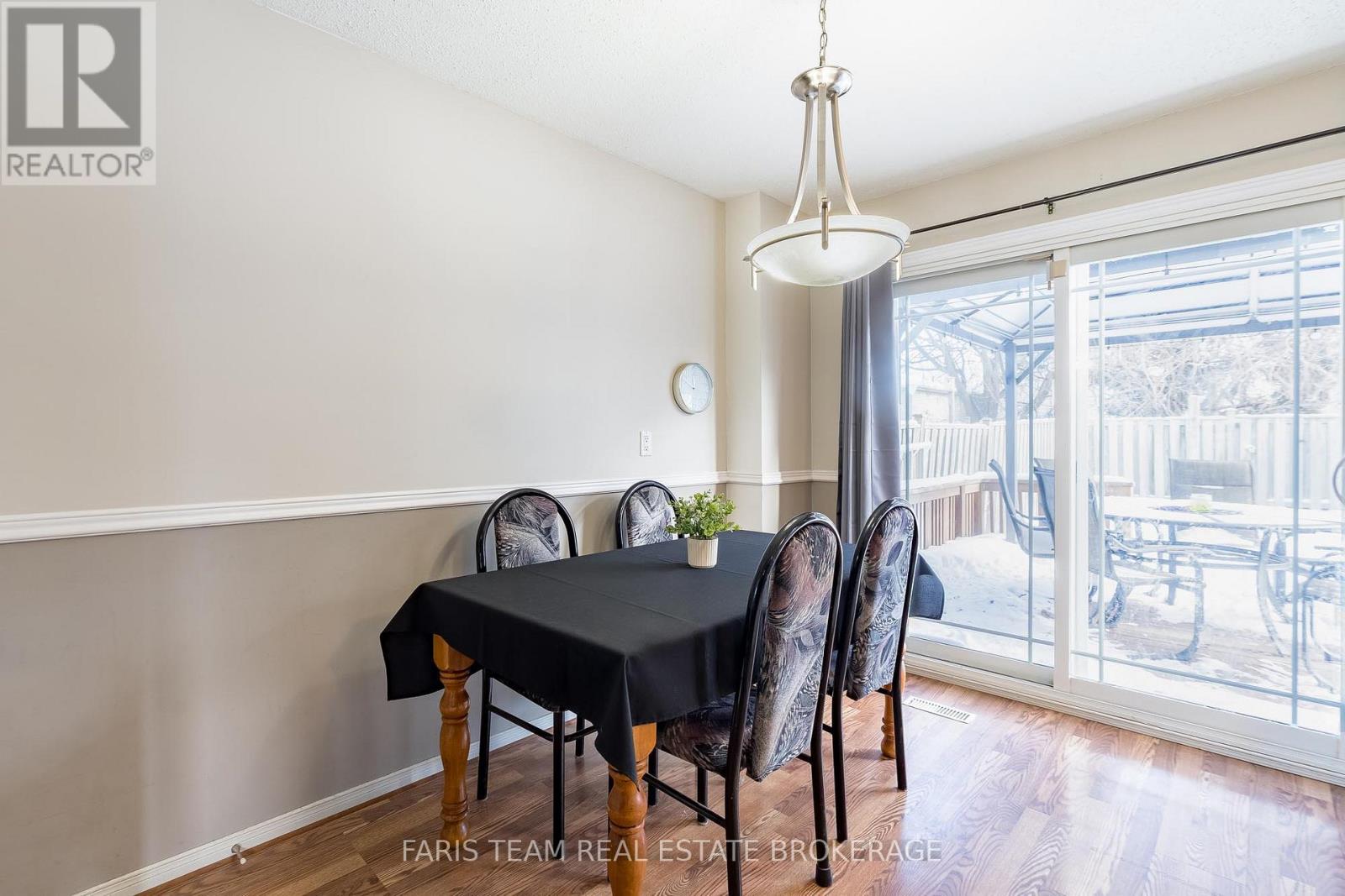 1387 Ritson Road S, Oshawa, Ontario  L1J 7M3 - Photo 12 - E12980918