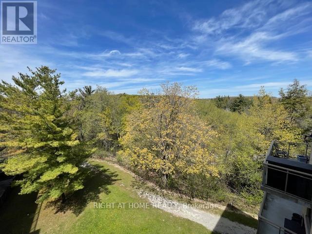 501 - 2506 Rutherford Road, Vaughan, Ontario  L4K 5N4 - Photo 26 - N12933570