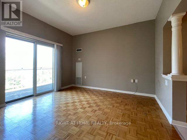 501 - 2506 Rutherford Road, Vaughan, Ontario  L4K 5N4 - Photo 21 - N12933570
