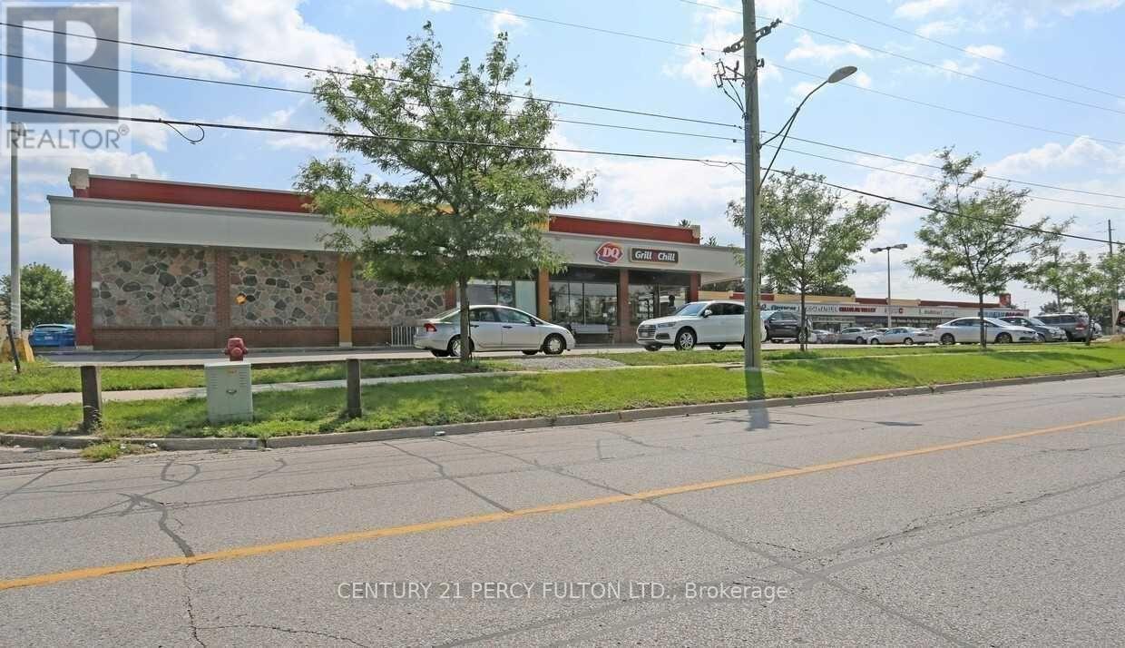 1 & 2 - 265 Edward Street, Aurora, Ontario  L4G 3M7 - Photo 24 - N13106186