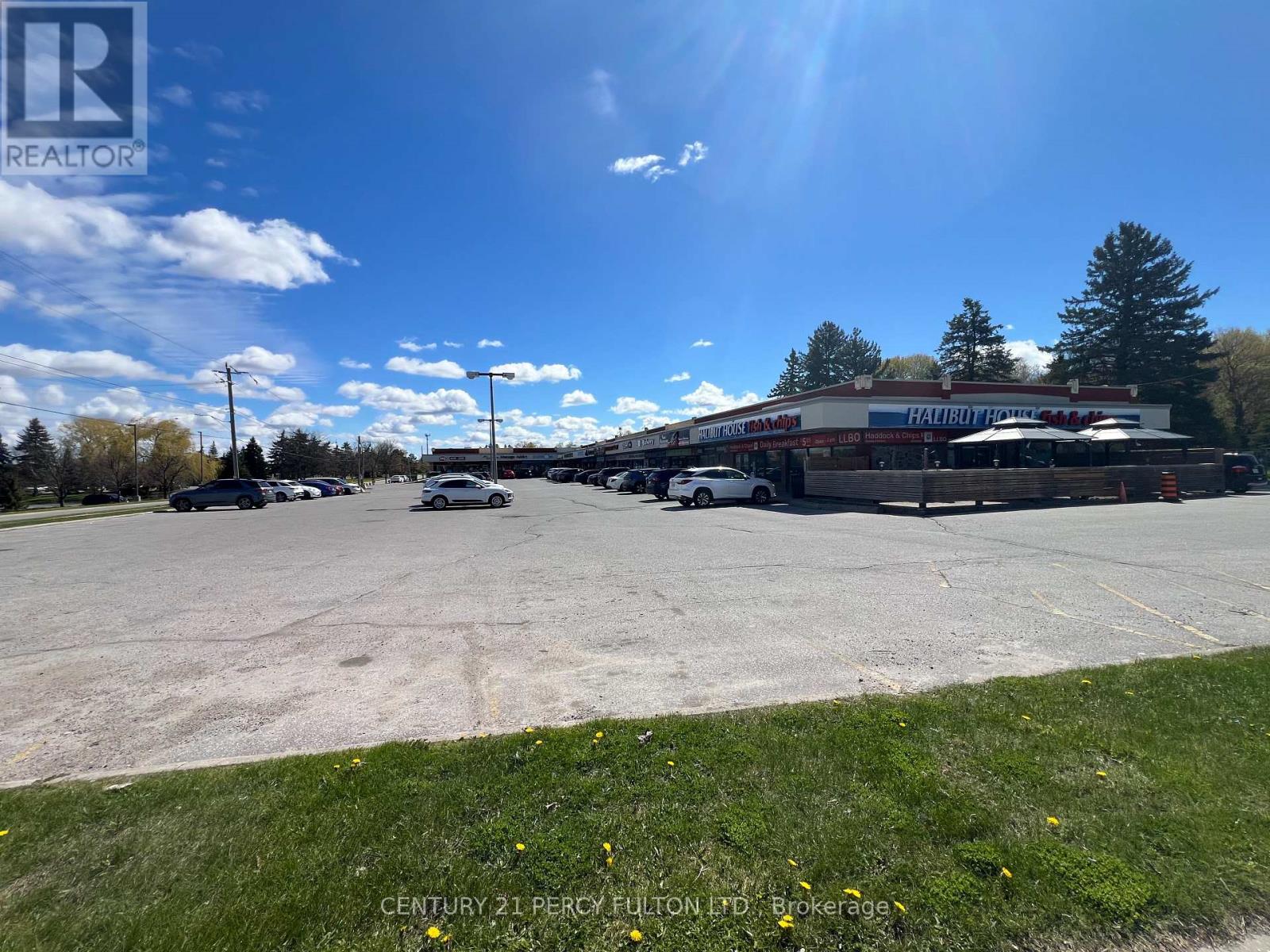 1 & 2 - 265 Edward Street, Aurora, Ontario  L4G 3M7 - Photo 4 - N13106186