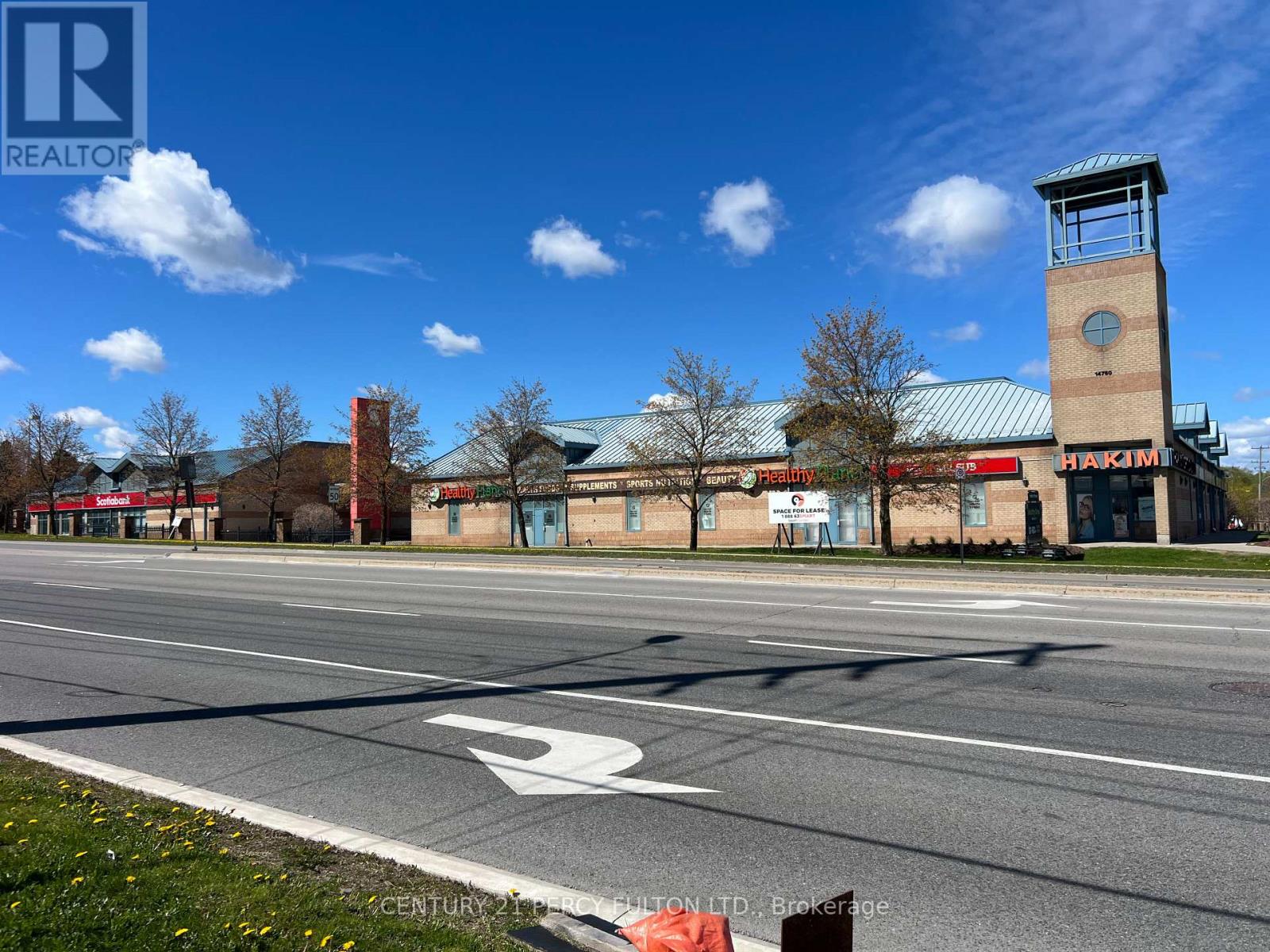 1 & 2 - 265 Edward Street, Aurora, Ontario  L4G 3M7 - Photo 5 - N13106186