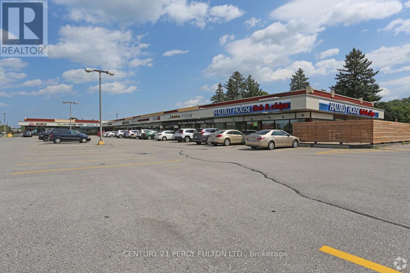 1 & 2 - 265 Edward Street, Aurora, Ontario  L4G 3M7 - Photo 9 - N13106186
