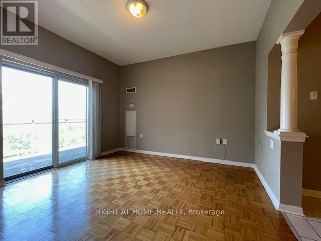 501 - 2506 Rutherford Road, Vaughan, Ontario  L4K 5N4 - Photo 22 - N12933570