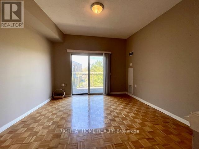 501 - 2506 Rutherford Road, Vaughan, Ontario  L4K 5N4 - Photo 23 - N12933570