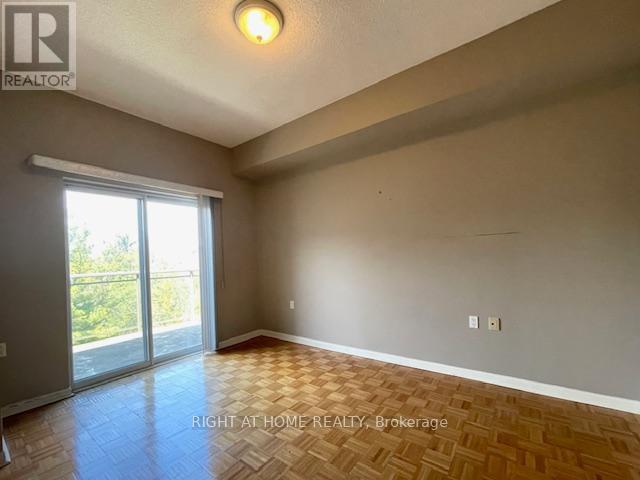 501 - 2506 Rutherford Road, Vaughan, Ontario  L4K 5N4 - Photo 19 - N12933570