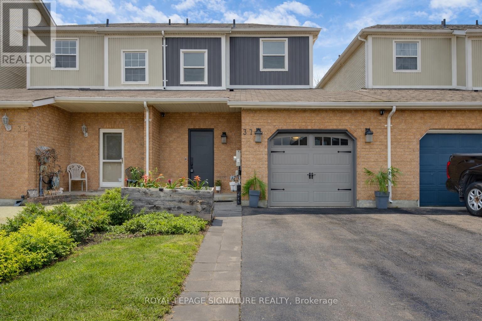 37 Wrendale Crescent, Georgina, Ontario  L4P 4C4 - Photo 2 - N13111838